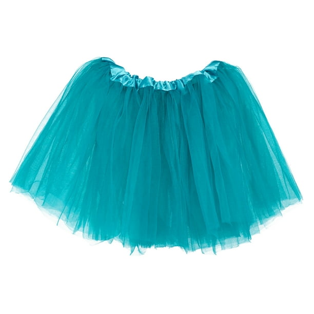Handmade tulle tutu dark green emerald petticoat skirt dance costume fairy Handmade tulle tutu dark green emerald petticoat skirt dance costume fairy